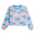 Фото #3 товара ROXY Off To The Beach sweatshirt