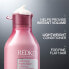 Redken Volume Injection 300 ml conditioner für Frauen