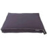 ფოტო #2 პროდუქტის LEX&MAX Rectangular Tivoli Bed Cover