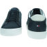 Фото #5 товара Tommy Hilfiger Corporate Vulc Canvas