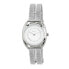 Ladies' Watch Breil TW1652 (Ø 30 mm)