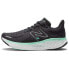 Фото #5 товара Кроссовки беговые женские New Balance Fresh Foam X 1080v12