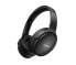 Фото #4 товара Bose 866724-0500 Quiet Comfort SE Wireless headphone Over-Ear black