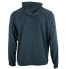 Фото #2 товара Puma X First Mile Running FullZip Jacket Mens Blue Casual Athletic Outerwear 523