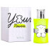 TOUS Your Powers 50ml Eau De Toilette