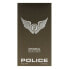 Men's Perfume Original Police EDT (100 ml)