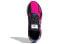 Фото #6 товара Кроссовки Adidas originals ZX 2K Boost FY2011