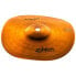 Zildjian ZXT 08" Trashformer