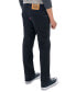 Фото #5 товара Little Boys 511™ Slim Fit Five-Pocket Sueded Pants