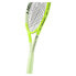 HEAD RACKET Extreme Elite unstrung tennis racket