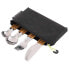 Фото #1 товара OUTWELL Pouch Deluxe Cutlery Set