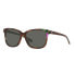 ფოტო #1 პროდუქტის COSTA May Polarized Sunglasses