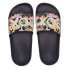 ROXY Slippy II Flip Flops