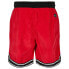 Фото #2 товара CAYLER & SONS Reverse Banned Cord shorts