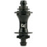 Фото #3 товара RADIO Sonar MTB Freecoaster 10t rear hub