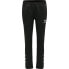 HUMMEL Sweatpants Hmlcore Xk Poly