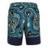 Фото #2 товара O´NEILL Volley Hybrid Swimming Shorts