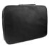 Фото #3 товара NATEC Impala 17.3´´ laptop briefcase