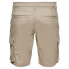 Фото #2 товара ONLY & SONS Caam Stage 6689 cargo shorts