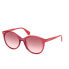 ფოტო #1 პროდუქტის MAX&CO SK0410 Sunglasses