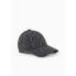 Фото #1 товара ARMANI EXCHANGE 944200-4F100 baseball cap