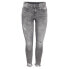 Фото #1 товара NOISY MAY Kimmy Destroyed Fit Az368Mg jeans