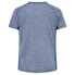 ფოტო #2 პროდუქტის CMP 31T8274 short sleeve T-shirt