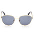 MAX&CO MO0105 Sunglasses