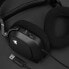 Фото #5 товара Corsair HS80 RGB USB Headset - carbon