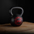 GYMSTICK Pro 32kg Kettlebell