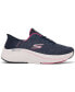 Фото #2 товара Women's Slip-Ins - Max Cushioning Elite - Prevail Walking Sneakers from Finish Line