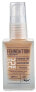 Фото #3 товара Getönte Creme - Ecooking Foundation SPF 15 02 - Honey