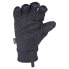 Фото #2 товара LHOTSE Dot gloves