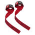 RDX SPORTS Cotton Gel Plus Gym Single Strap