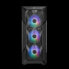 Фото #4 товара Блок полубашня ATX Galileo Cooler Master TD500V2-KGNN-S00 Чёрный