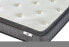 Фото #5 товара Shumee Materac memory foam 180 x 200 cm twardy CHARM