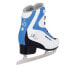 Tempish Rental Queen W 13000002068 Figure Skates