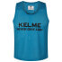 Фото #1 товара KELME Practice Bib