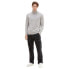 TOM TAILOR 1039854 Turtle Neck Sweater