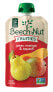 Фото #1 товара Детское пюре Beech-Nut 12 шт, груша, манго, тыква, от 6 месяцев
