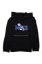 -space-jam-hoodie-youth-dm2980-010