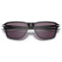 OAKLEY Wheel House Prizm Sunglasses