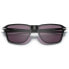 ფოტო #6 პროდუქტის OAKLEY Wheel House Prizm Sunglasses