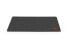 Фото #8 товара Gembird MP-S-GAMEPRO-M - Black - Orange - Monochromatic - Silicone - Non-slip base - Gaming mouse pad