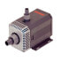 ფოტო #1 პროდუქტის EHEIM Universal 1200 10M silent and reliable water pump