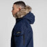 Фото #4 товара CRAGHOPPERS Bishorn II jacket