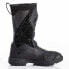 RST Adventure-X WP touring boots