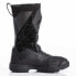 Фото #3 товара RST Adventure-X WP touring boots