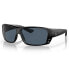 COSTA Cat Cay Polarized Sunglasses