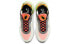 Nike Air Max 2090 CZ3867-100 Sneakers